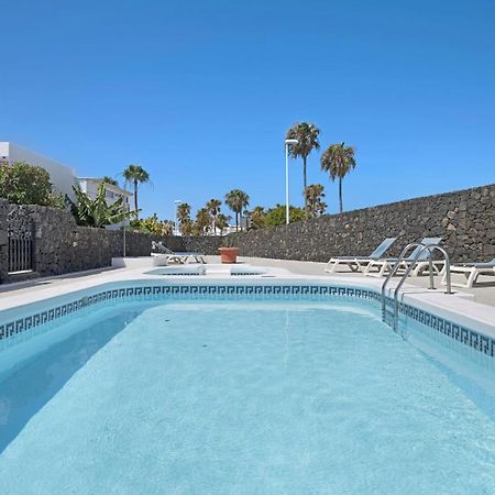Villa Ventolera Puerto del Carmen  Bagian luar foto