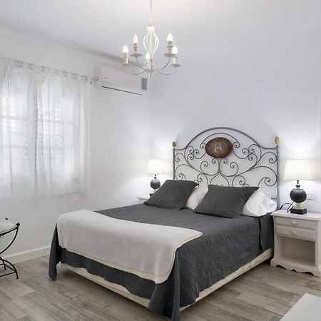 Villa Ventolera Puerto del Carmen  Bagian luar foto